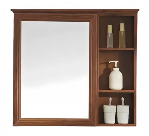 ʏ~[Lrlbg Ǌ|̃~[Lrlbg oX[̉ϋ ~[LrlbgAhEhEhJrA׃~[fBXvCA׃~[AىȂX[YȊJ eʉϑ~[{bNXA[Lrlbgw[VvAgCo