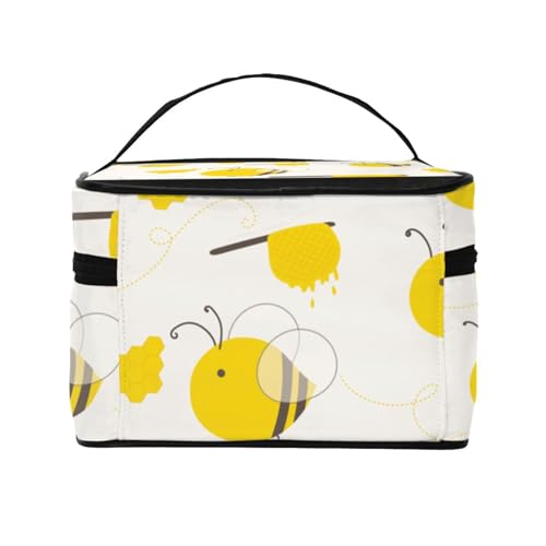 CN{bNX σ{bNX I fB[X Y RX[{bNX e @\ ϕi[ spi[obO CN[ RXobO ^ѕ֗ makeup organizer  CN v[g CSMB-208