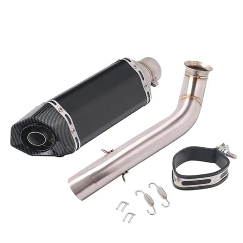 ɓK701 X@gs Bbgs 701 2018 19 20 2021 I[goC rC~bhNpCv GXP[v g DB L[}t[pXbvI