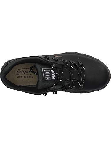 Image of Grisport Women's Casual
