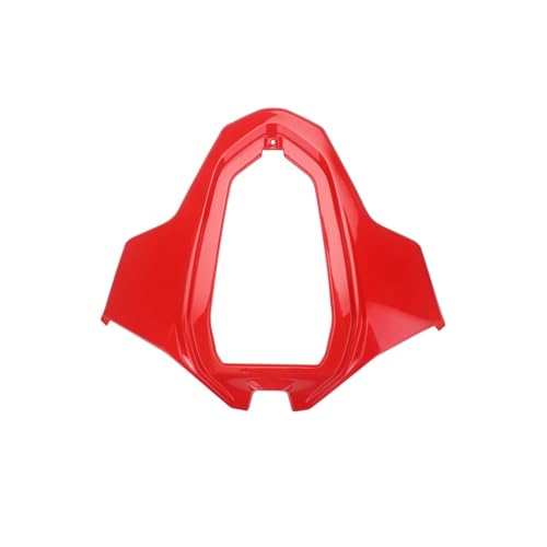 Capot de selle arrière pour supprimer la selle passager inesthétique sur S1000RR M1000RR