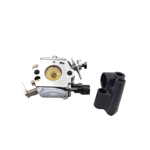 �L���u���^�[ 100335G MS210 MS230 MS250 �ƌ݊�������