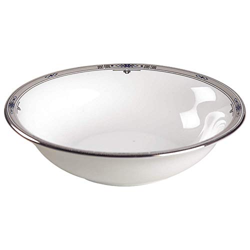 Wedgwood Amherst Coupe Cereal Bowl #TOP11
