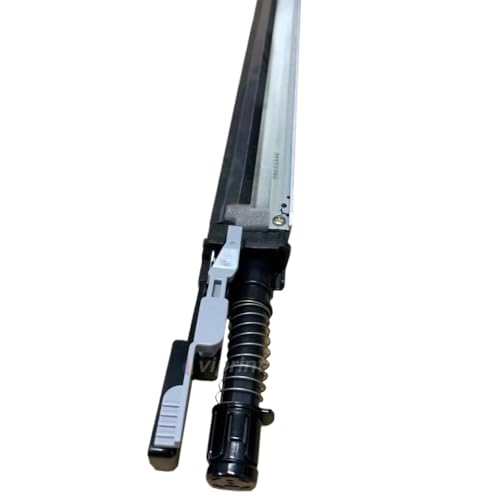 ITB�N���[�j���O���j�b�g�A�Z���u���g�����X�t�@�[�x���g6LK55463000 2555C 3055C 3555C 4555C 5055C�T�[�r�X�L�b�g�v�����^�[�����e�i���X�̂��߂̃A�Z���u��(New)