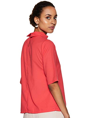 Image of Lee Cooper Women Shirt