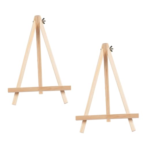 Abaodam 2 ~jC[[ ؐ yʃ|[^u ό`ɋ A[gWp ItBXCxgŔX^h