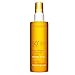 Clarins Sunscreen Care Milk-Lotion Spray SPF 50+, 5.3 oz.