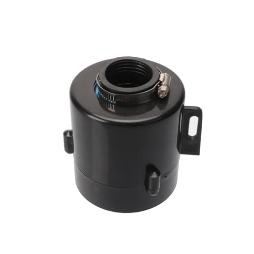Filtre à air de qualité supérieure pour moto, cyclomoteur et go kart 250cc