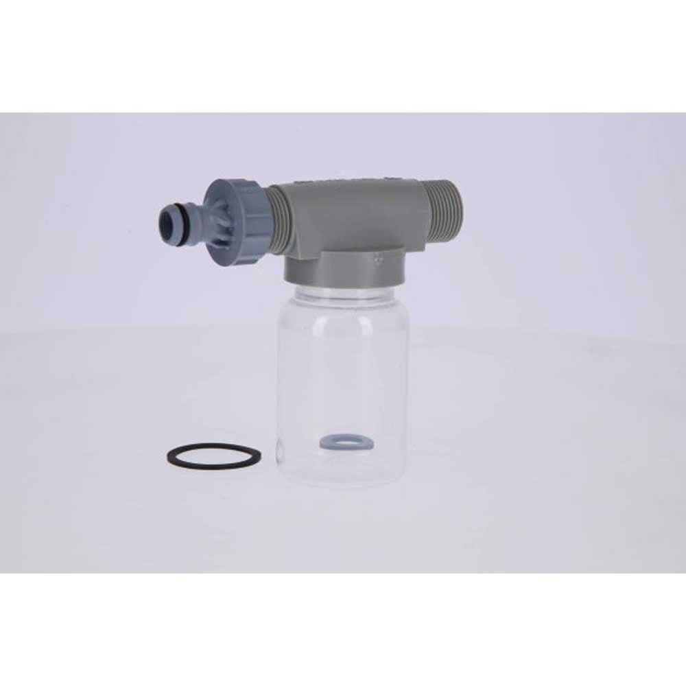 AUTOMIX 125 ML