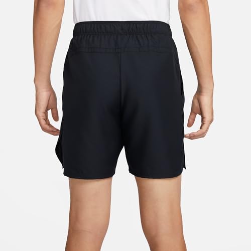 Image of Nike Mens Tennis Shorts
