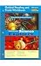 SCIENCE EXPLORER CHEMICAL INTERACTIONS GUIDED READING AND STUDY         WORKBOOK 2005