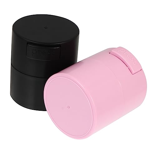 LOORGVEL 2 ܂ڒ܃Xg[W{bNX bV ̂ ܂̐ڒ