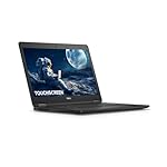 Refurbished-Dell-Latitude-E7470-6th-Gen-Intel-Core-i5-Thin-Light-HD-Touchscreen-Laptop-16-GB-DDR4-RAM256-GB-SSD14-356-cm-HDWindows-11MS-OfficeWiFiBTIntel-HD-Graphics