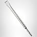 BOSCH 1618600010 3/4-Inch X 10-Inch Chisel (HS1420)