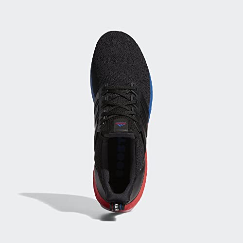 adidas adidas Ultraboost DNA Shoes Men's, Black, Size 10