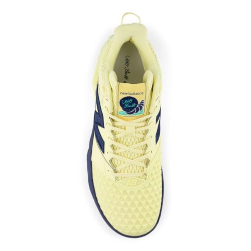 Image of New Balance Women's Coco Cg2