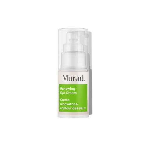 MuradResurgence Renewing Eye Cream, 15 ml, 15 ml (Pack of 1)