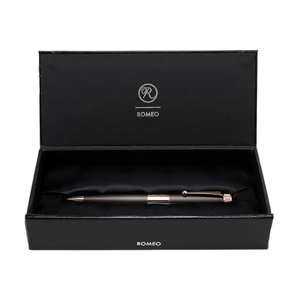 (まとめ売り)野原工芸固定式口金付きロメオNo3本店限定色島田小割製材所特上黒柿 まとめ売り)野原工芸固定式口金付きロメオNo3本店限定色島田小割