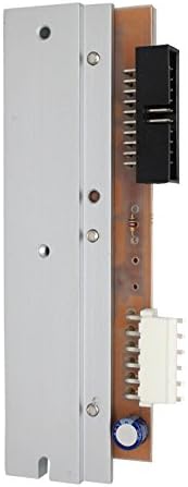 PARTSHE PHD20-2278-01 Printhead for Datamax I-4212E 203dpi Mark II Thermal Label Printer 203dpi