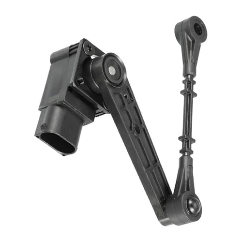 Capteur hauteur suspension pneumatique arrière gauche L320 LR3 LR020159 RQH500051