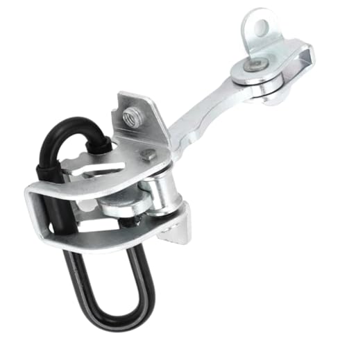 Limiteur de sangle de contrôle de porte avant Fiat Punto MK2 fluide