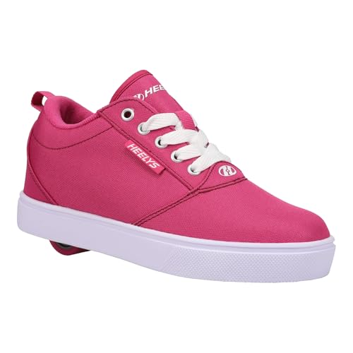 Image of HEELYS Hello Kitty Pro 20 (Little Kid /Big Kid)