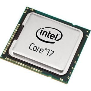 Preisvergleich Produktbild Intel Core i7-3612QM