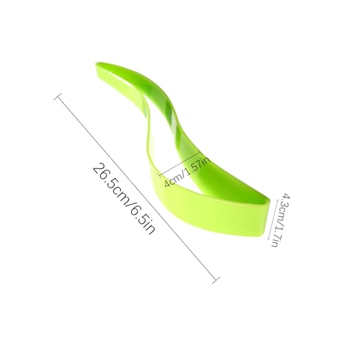 Cheesecake Slicer - Portable Cake Knives Cheesecake Cutter | Cake Divider Cutter | Dishwasher Dishwasher Cake | Birthday Cake Slicer, Cake, Serv - Image 6