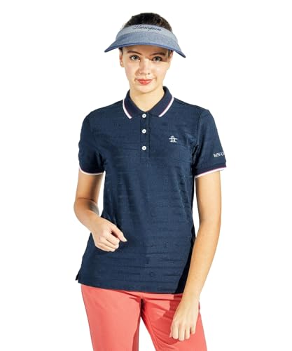 [}VOEFA] Vc ݕt |Vc z Xgb` UVJbg St MG5SHS22L fB[X NV00(lCr[)