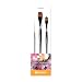 Escoda : Signature Brush Set : Fabio Cembranelli 2 : Prado