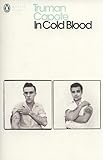 cold blooded khalid  In Cold Blood: A True Account of a Multiple Murder and its Consequences (Penguin Modern Classics)