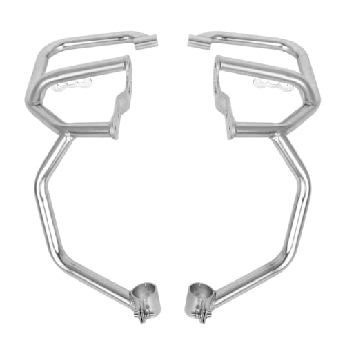 Pare-chocs CB 1300 barre protection moteur accessoires moto 2023