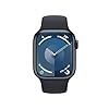 Apple-Watch-Series-9-Renewed Apple Watch Series 9 (Renewed)