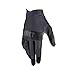 Leatt Gloves Moto 1.5 GripR Adult (Black/Grey - Large)