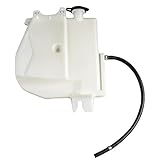 Coolant Tank for Century Regal Impala Grand Prix M-Carlo fits GM3014106 10333858