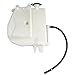 Coolant Tank for Century Regal Impala Grand Prix M-Carlo fits GM3014106 10333858