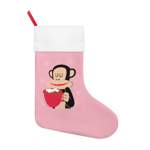 |[EtN ? NX}X C v[g  傫 NX}XXgbLO T^|[` DIY gF  ݂艺 Ǌ| LfBobO MtgobO َq 1 i 􂦂 40cm*30cm