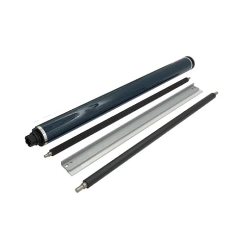 Kit Tambour OPC Lame Rouleau Charge Chargeur MP C2003 C2004