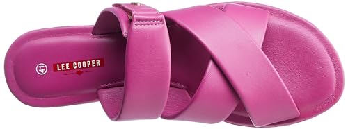 Image of Lee Cooper womens Lcw10165 Slipper