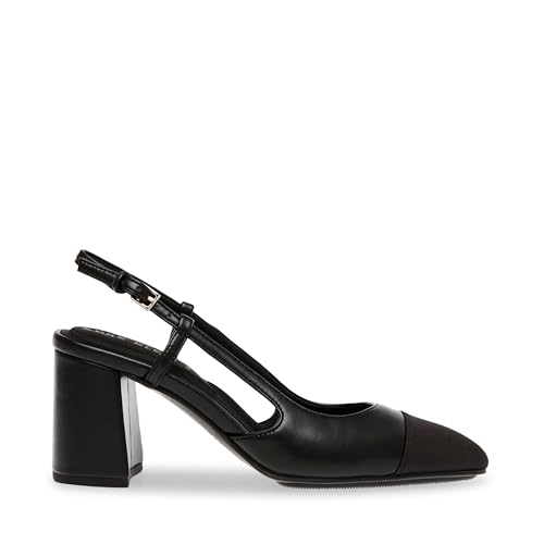 Image of Anne Klein Women's Brooklyn