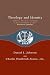 Theology and Identity: Traditions, Movements, and Polity in the United Church of Christ