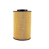 Oil Filter 26320-3C250 Compatible Pour for Hyundai/Accent/for Elantra/for Genesis I20 I30 I40 Ix20