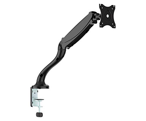 SOPORTE TV ORIENTABLE DE MESA FONESTAR STM-7111N