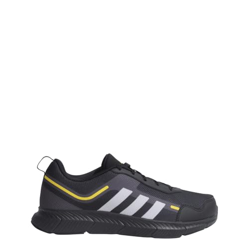 Image of adidas Men Glide-Supreme M Running Shoe