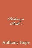 Helena's Path