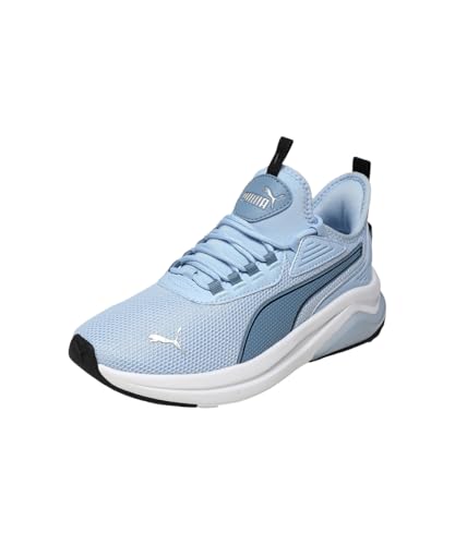 Image of Puma Womens Amplifier WNS Sneaker