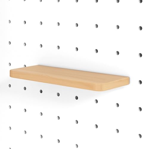 MBBTAG ؐ{I X [bN p`O{[h t e ^ ݌v Ԏ[ hA[ s10cm R~bNbN [ G{I DVD CD  ȃXy[X w bN C { hǍ̖{I }KWbN X