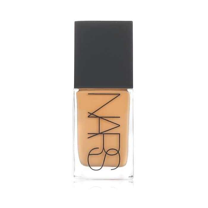 Light Reflecting Foundation - Valencia (medium 5) -30ml/1oz By Nars