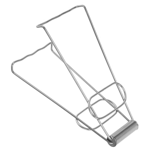 SECFOU Lb`pXeX{Ep₯ǖh~Nbv v[gObp[ |bgNv MH탊t^[ ړI ƒpΉ