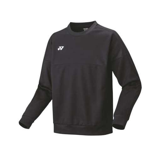 ソフトテニス 長袖 Tシャツ」の人気商品一覧 | 安い商品を通販